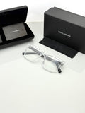 Dolce and Gabbana 5101 Frame