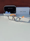Marc Jacobs 6125 Frame Orange