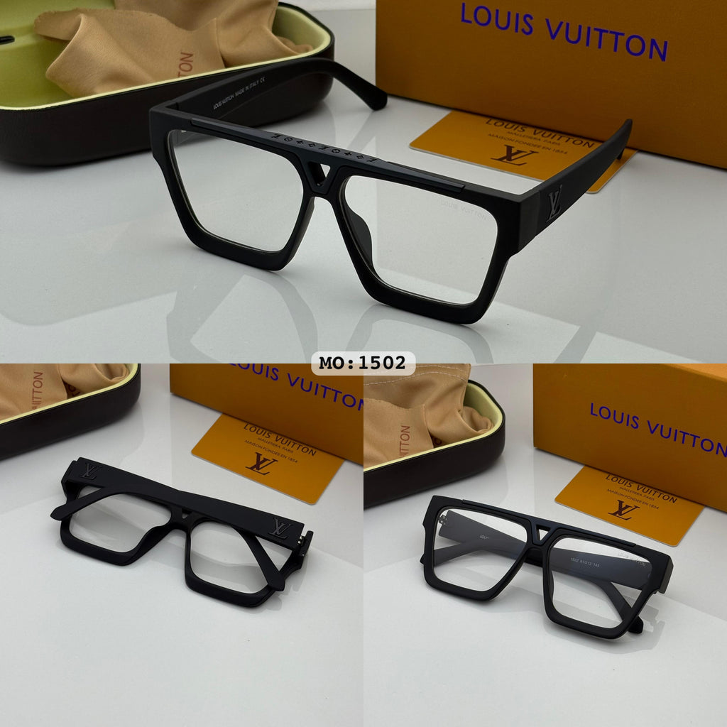 Louis Vuitton 1502 Frame