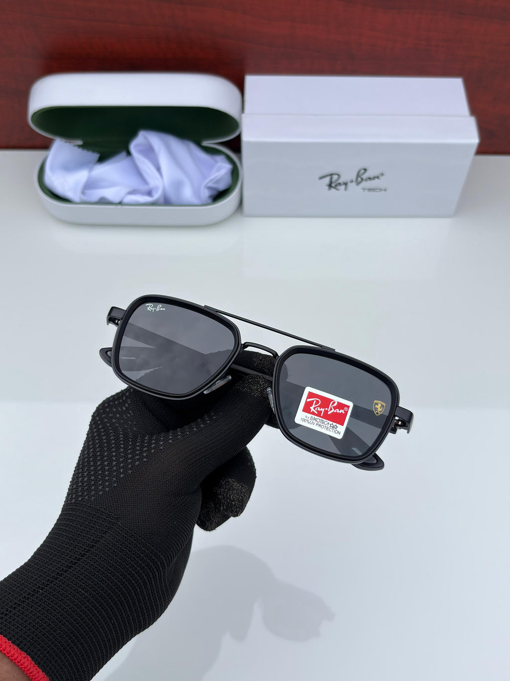 Ray Ban 06