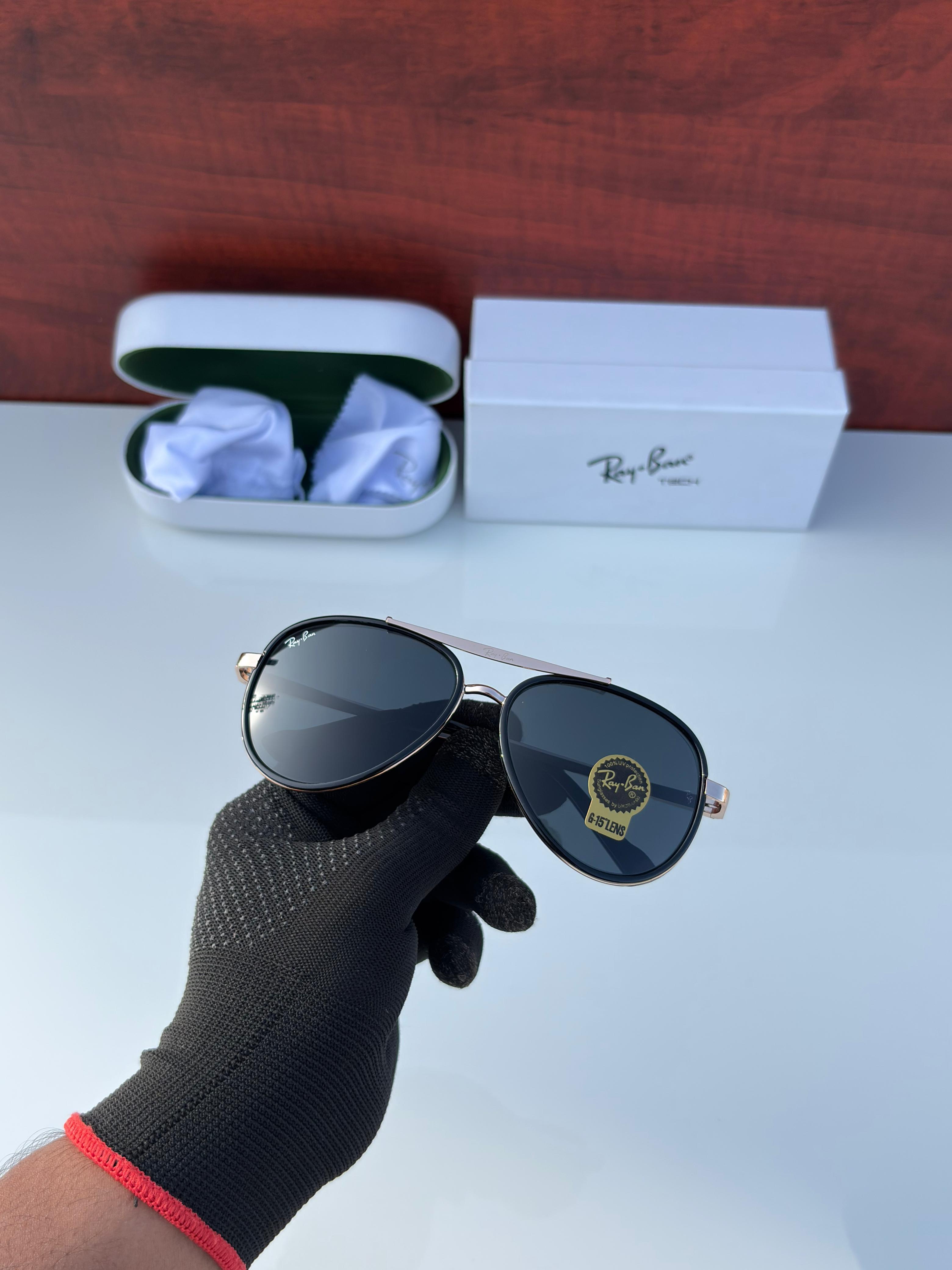 Ray Ban 4414