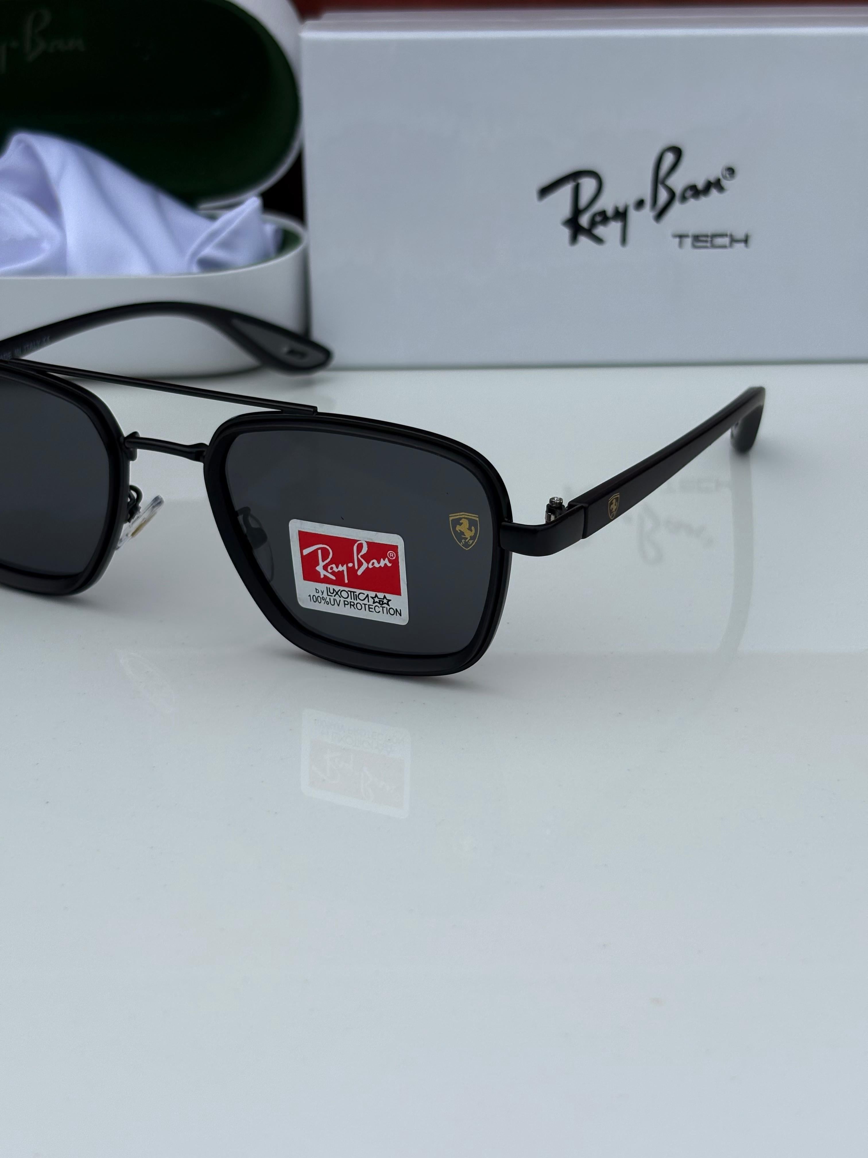 Ray Ban 06