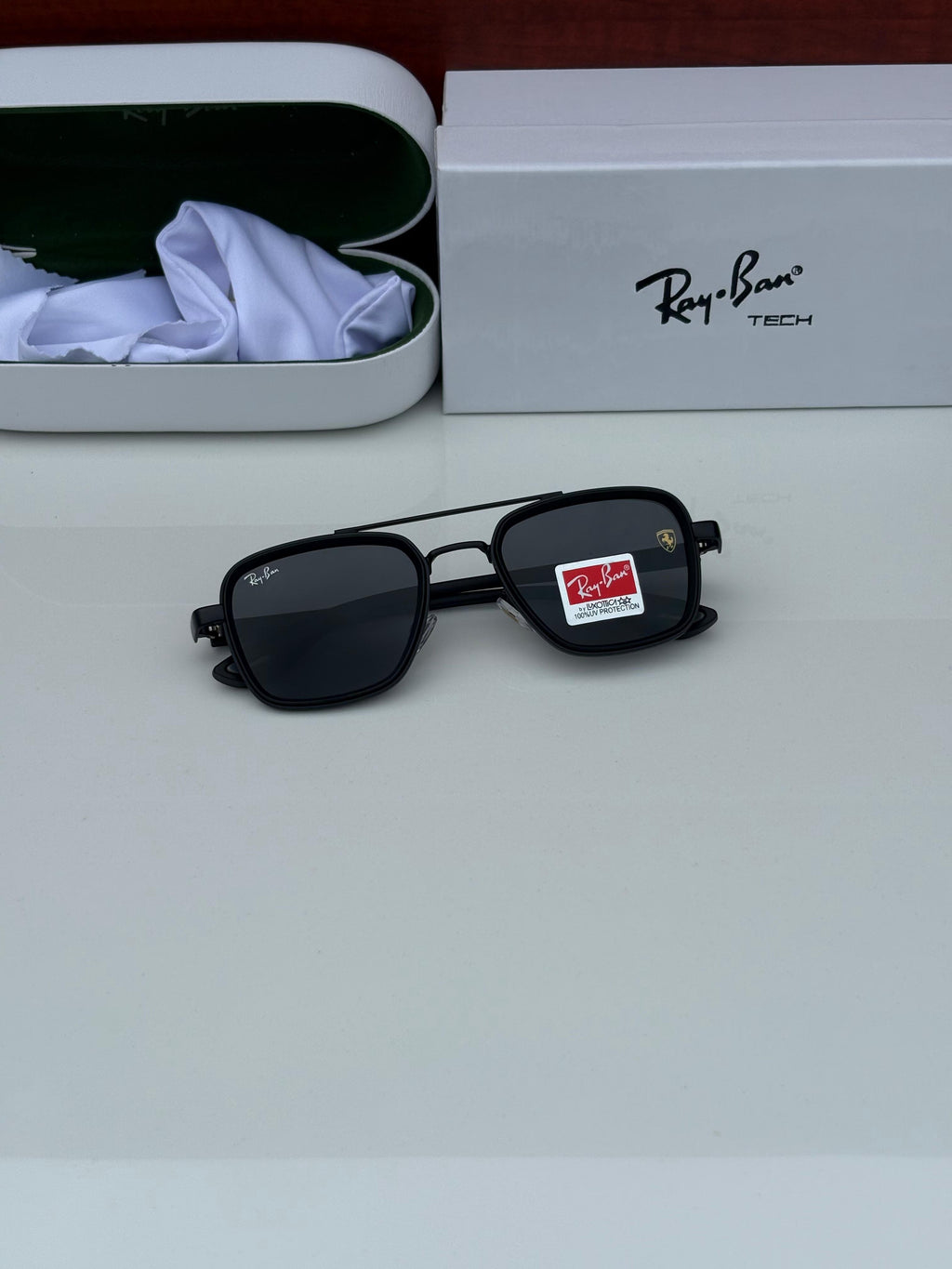 Ray Ban 06