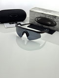 Oakley 4929 Black