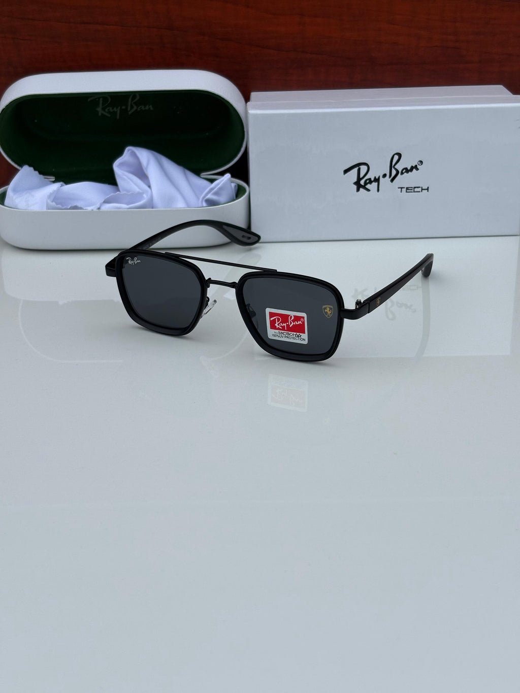 Ray Ban 06