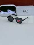 Ray Ban 06