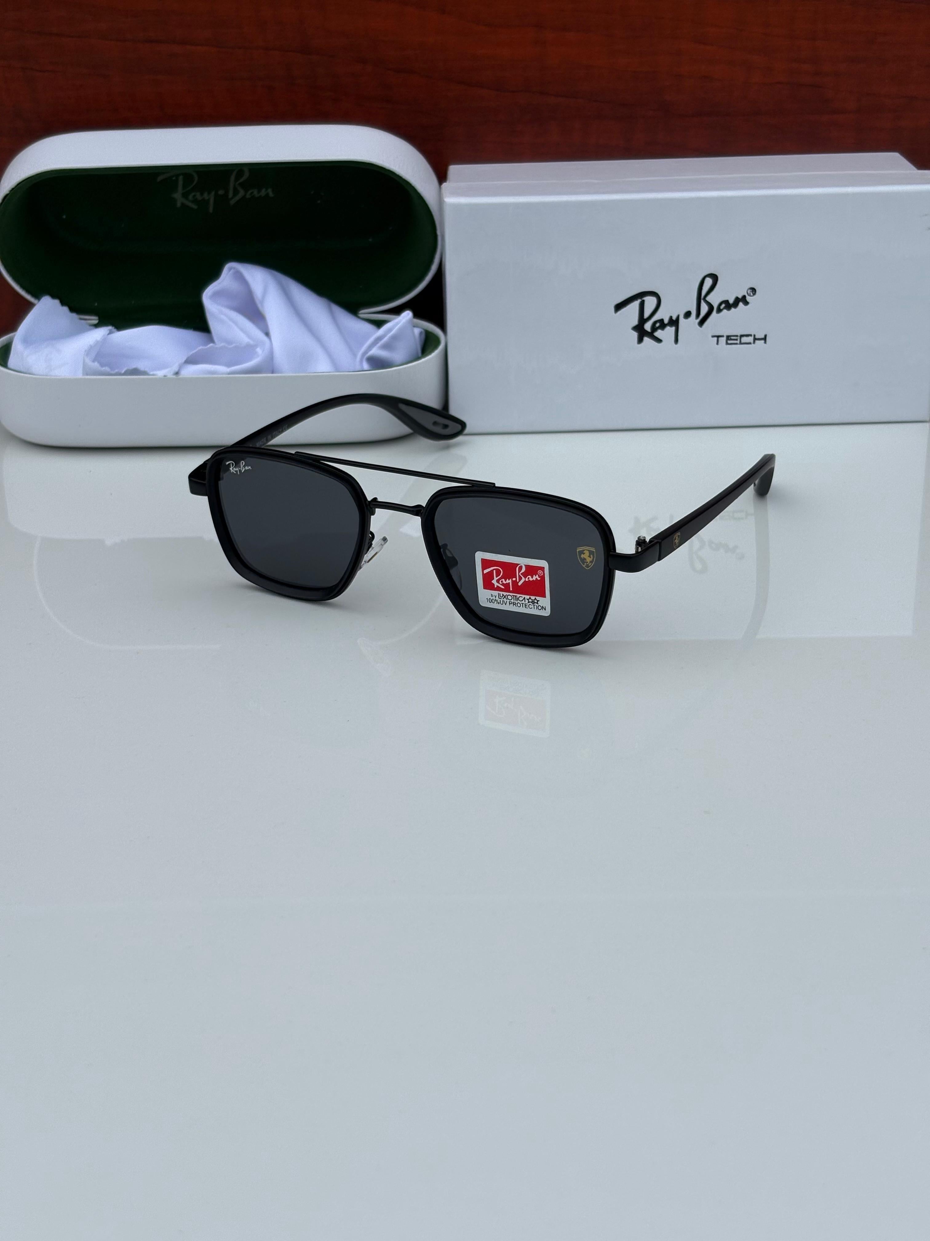 Ray Ban 06