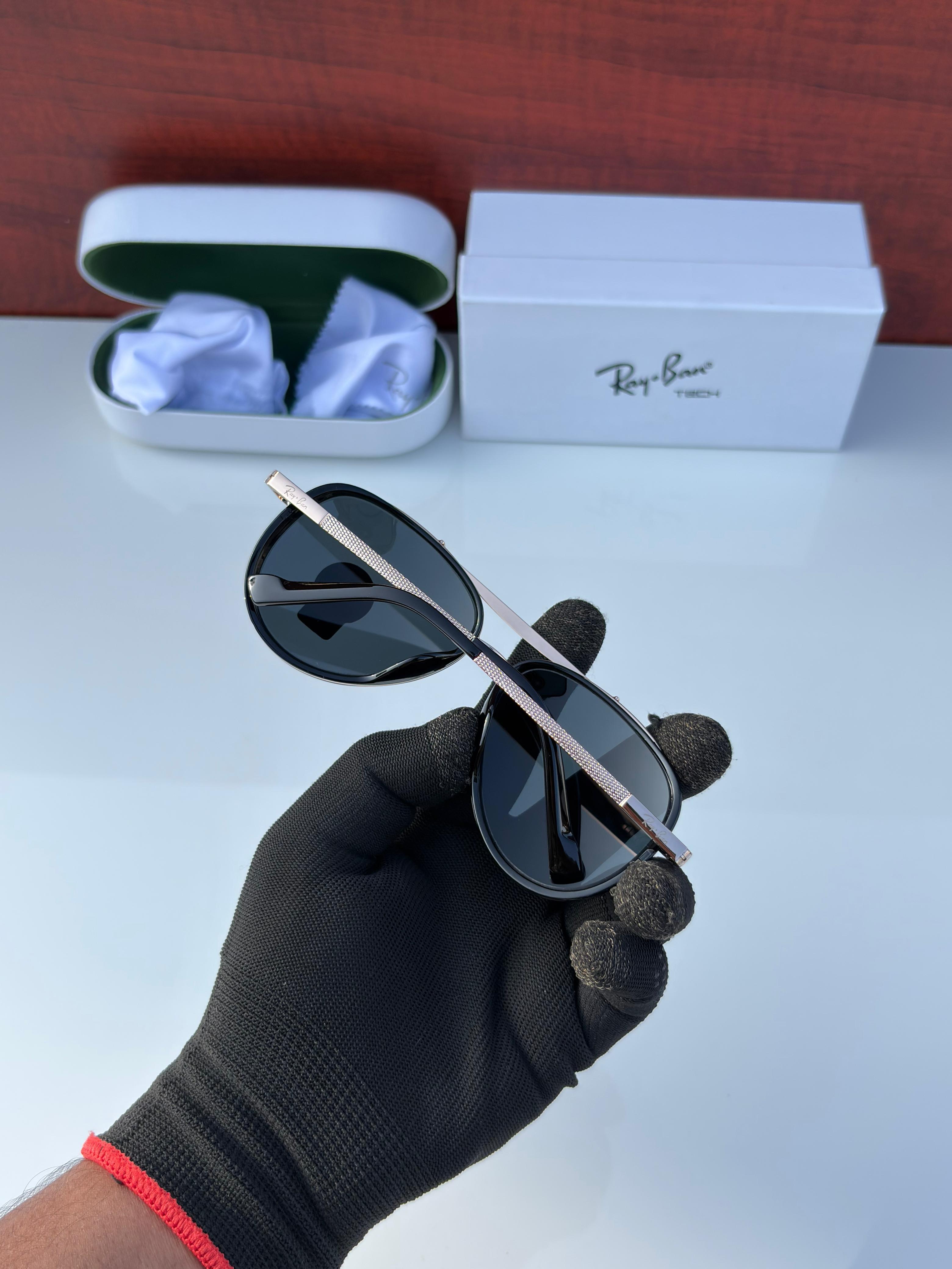 Ray Ban 4414