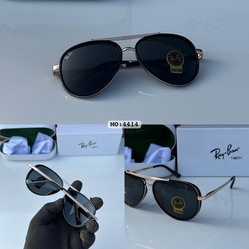 Ray Ban 4414