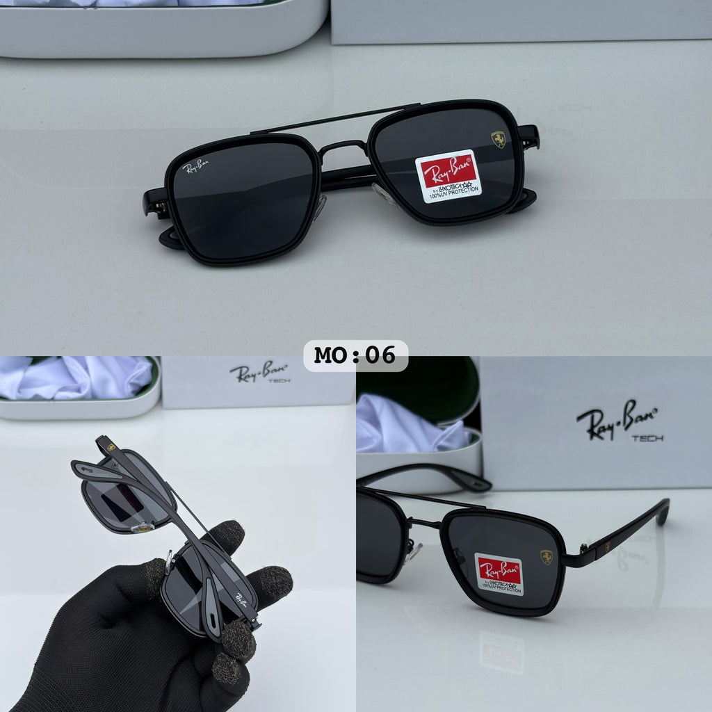 Ray Ban 06