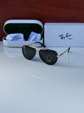 Ray Ban 4414