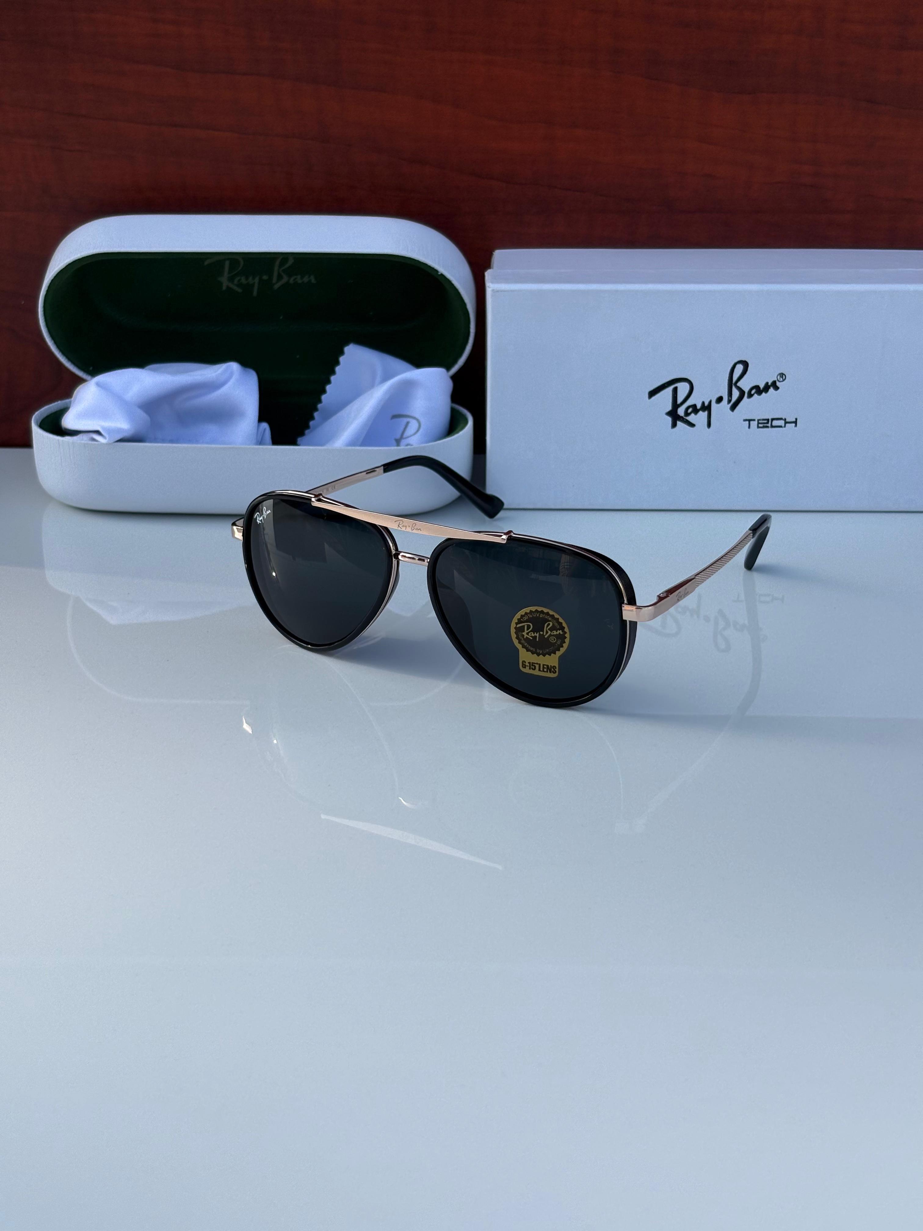 Ray Ban 4414