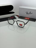 Ray Ban 06 Frame