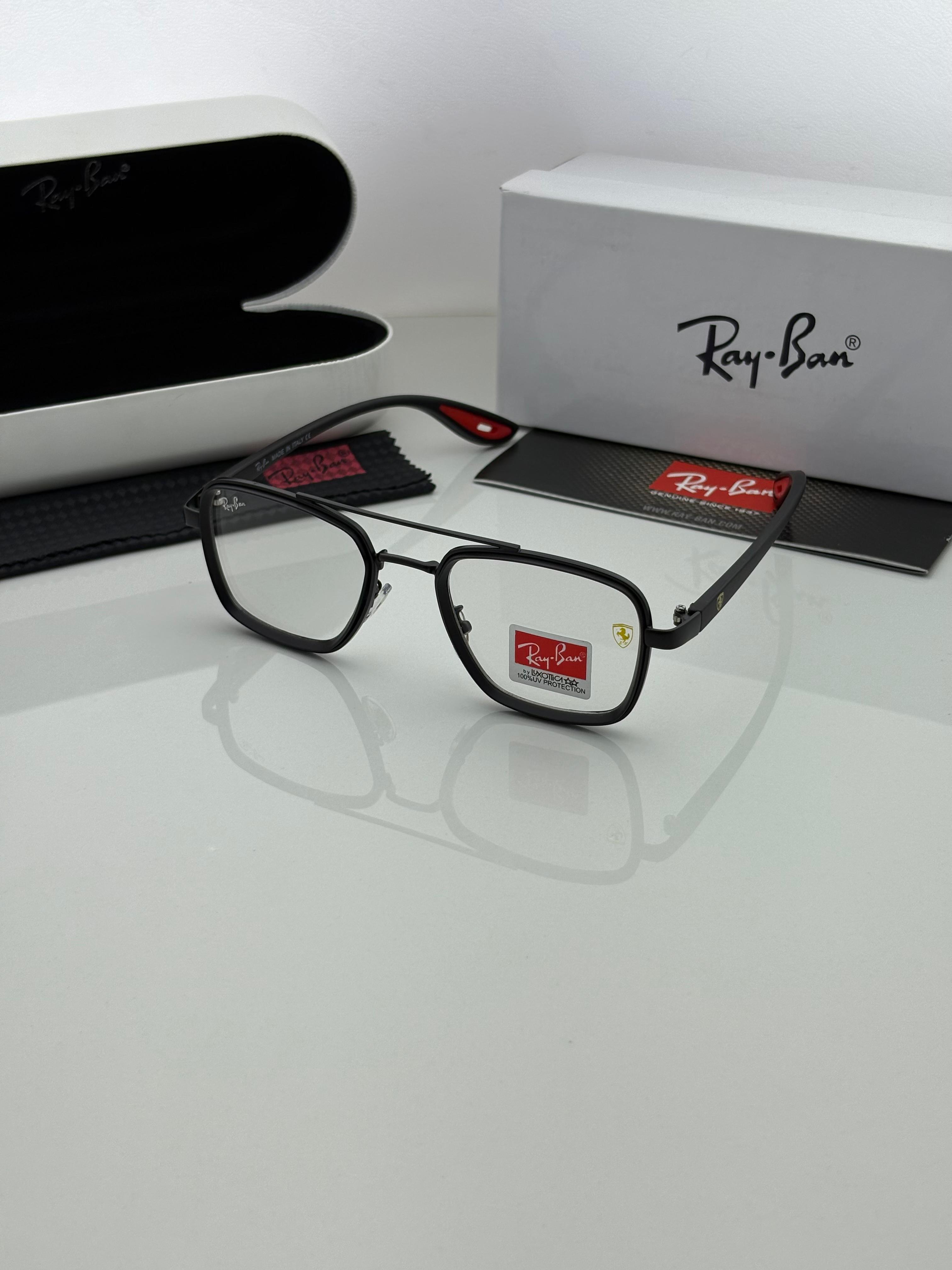 Ray Ban 06 Frame