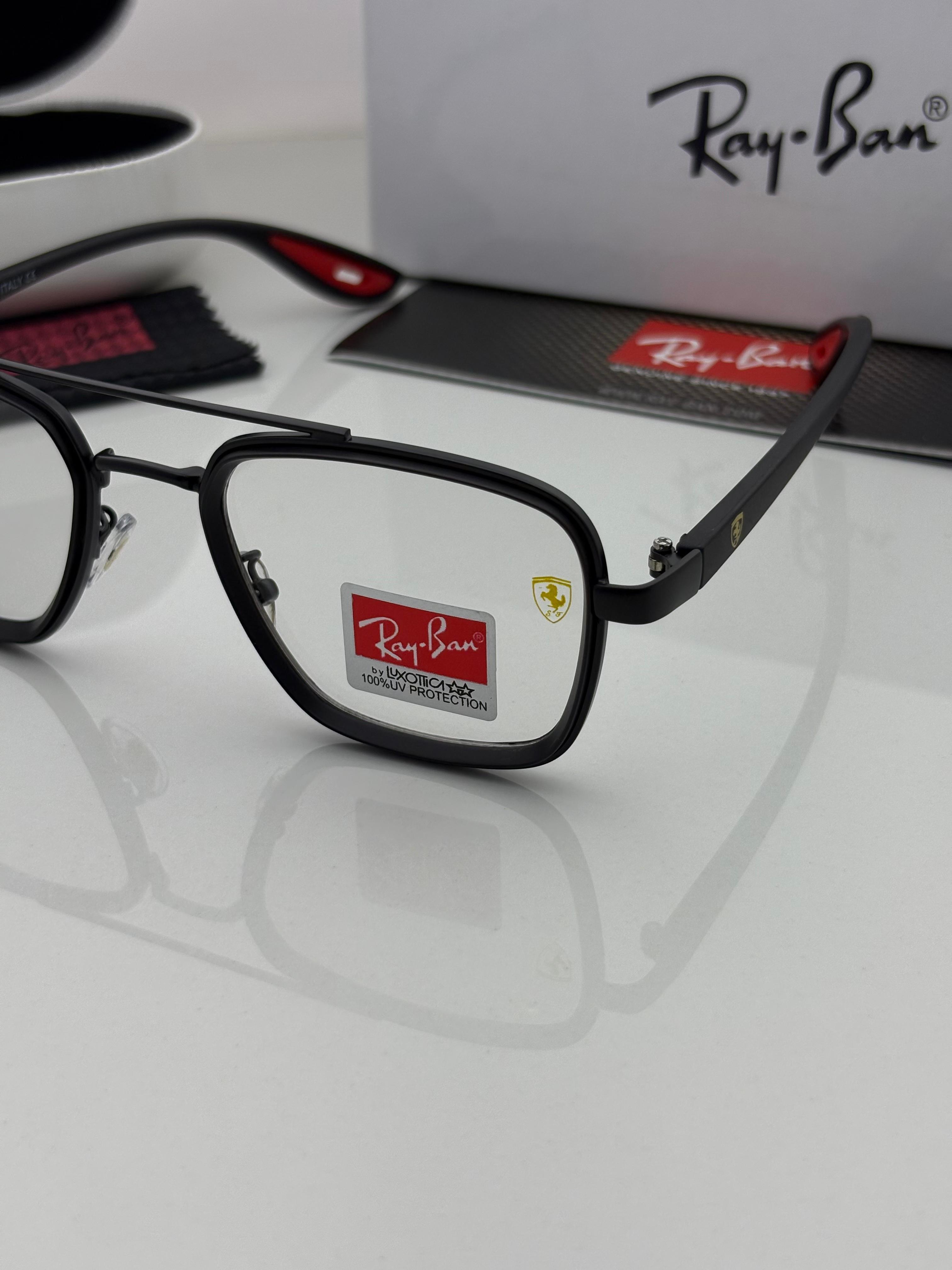 Ray Ban 06 Frame
