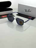 Ray Ban 06 Blue