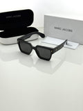 Marc Jacobs 1126 Black