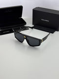 Dolce and Gabbana 9529 Black