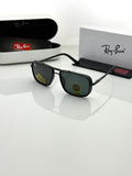 Ray Ban 4413 Black