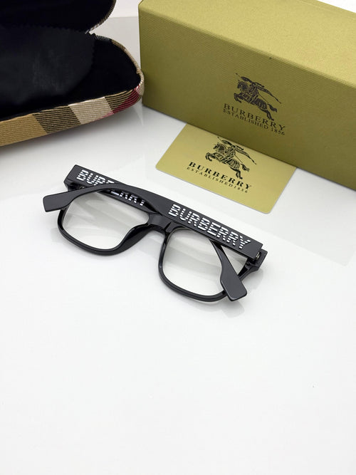 Burberry 4358 Frame