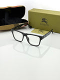 Burberry 4358 Frame
