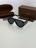 Tom Ford 9577 Black