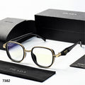 Prada 7382 Gold Plano