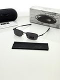 Oakley 24015 Black