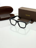 Tom Ford 259 Black Plano