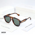 Marc Jacobs 18219 Tiger Green