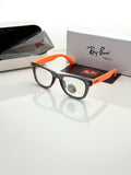 Ray Ban 2140 Grey Day Night
